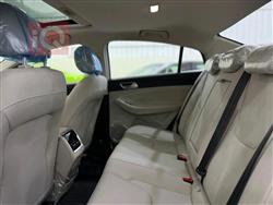 شيري أريزو 5